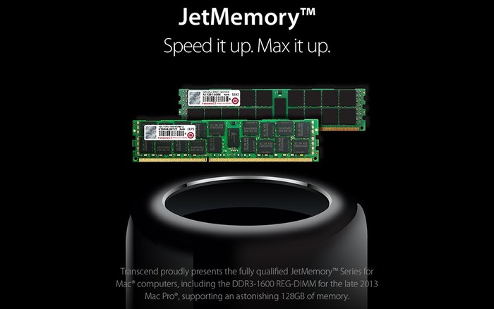 JetMemory-Hero