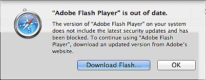 Safari_Flash_block_201303
