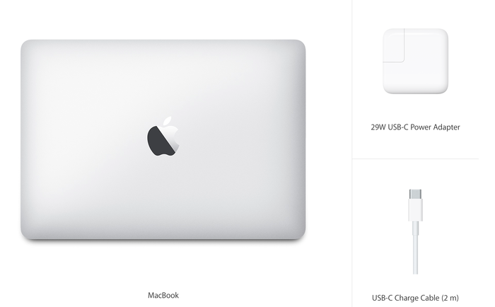 12inch-Retina-MacBook-同梱物