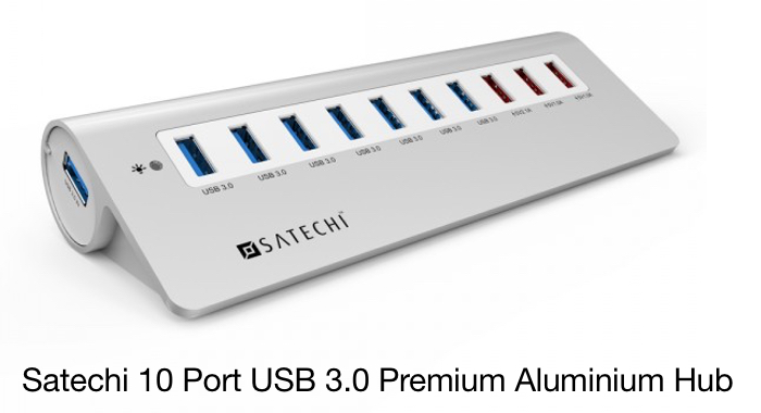 Satechi-10port-USB-Hub-for-Mac-Hero