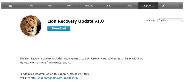 Lion-Recovery-Update-v1