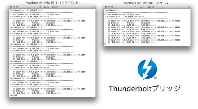 MacBook-Air-Mid2013-IP-over-Thunderbolt-Setting5
