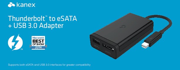 Kanex-Thunderbolt-to-eSATA-USB3-Adapter-Hero