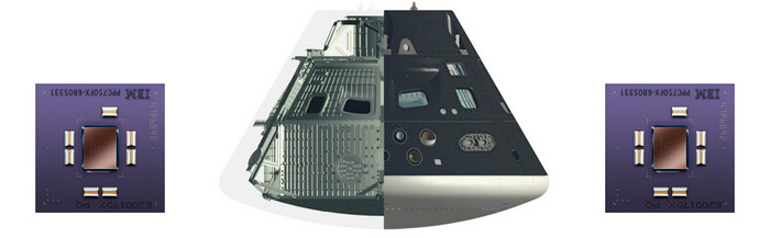 Orion-2-PowerPC-System