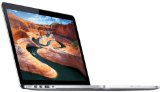 APPLE MacBook Pro with Retina Display 13.3/2.5GHz Dual Core i5 MD213J/A
