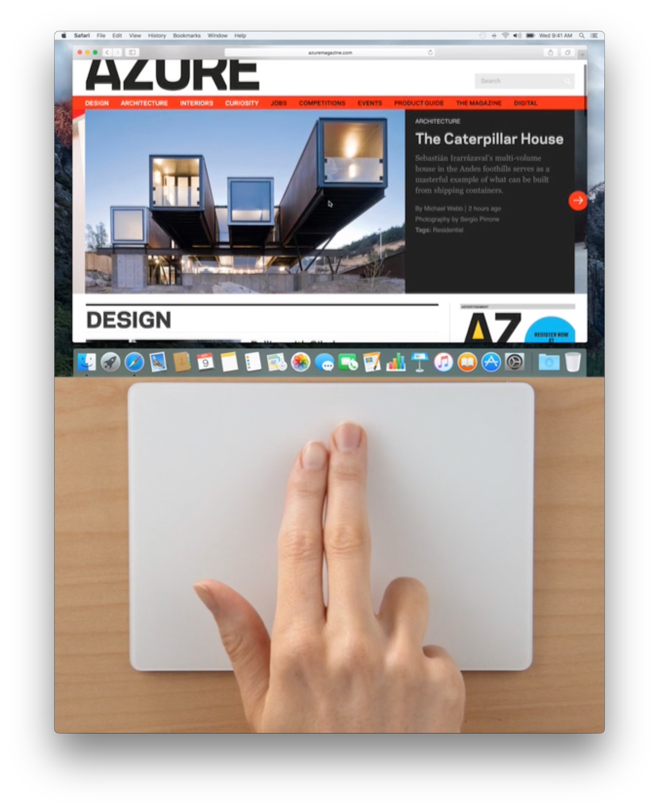 Magic-Trackpad-2-How-to-Use