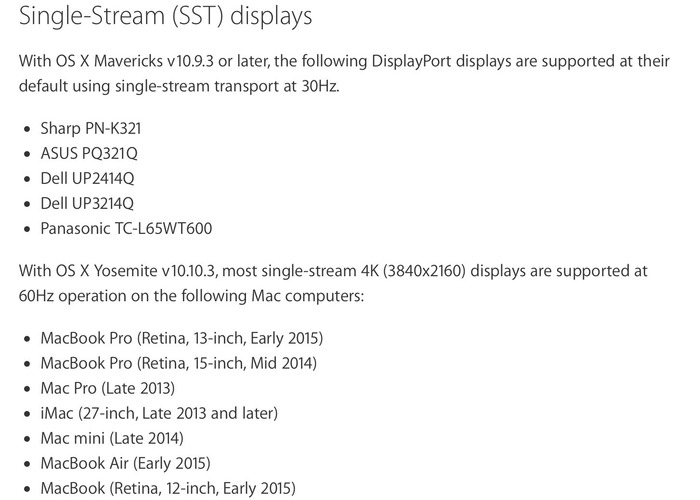 OS-X-10-10-3-SST-4K-60Hz-Support2