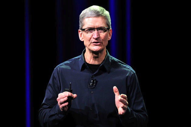 アナタはiPadが欲しくなる