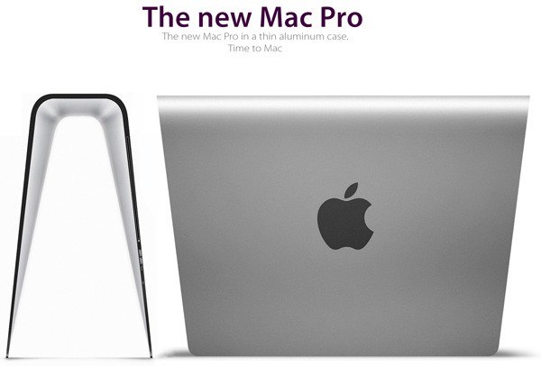 mac-pro-new-design-img1