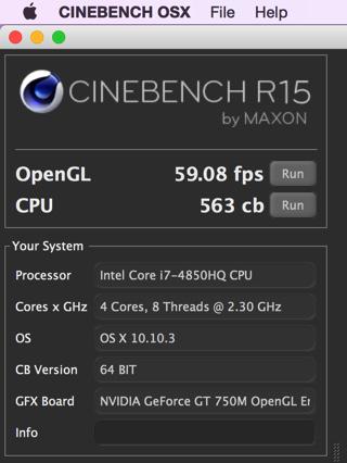 Cinebench-GeForce-GT-750M