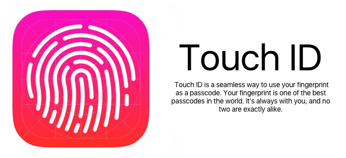 Apple、非正規修理サービスなどによるTouch IDの交換で、iPhoneが起動しなくなる「エラー 53」問題を修正した「iOS 9.2.1 13D20」とサポートドキュメントを公開。