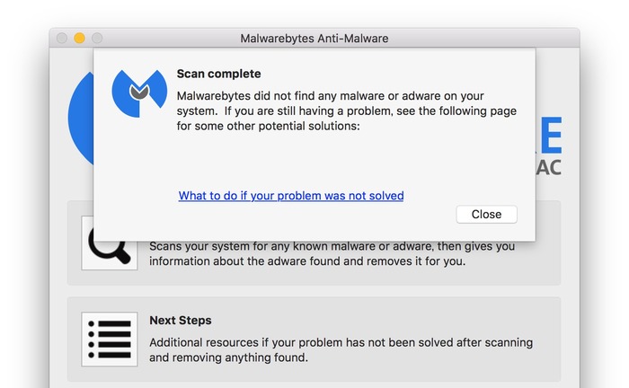 Malwarebytes-Anti-Malware-v1-1