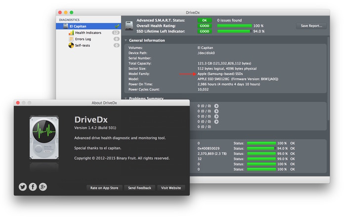DriveDx-Feature