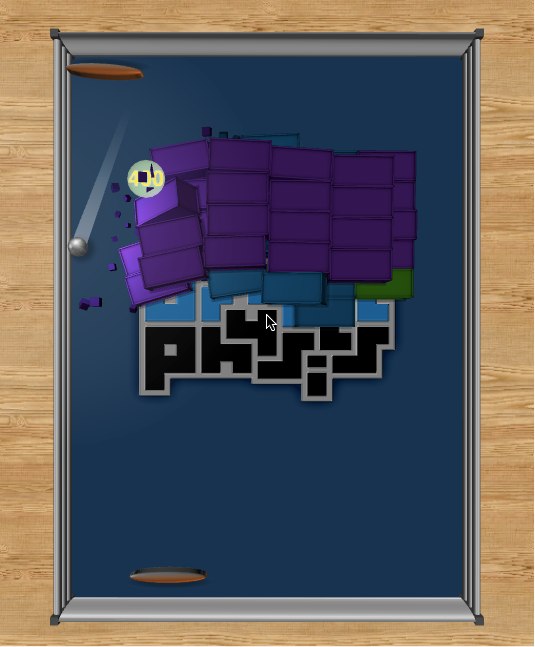 Brick-Physics-2player
