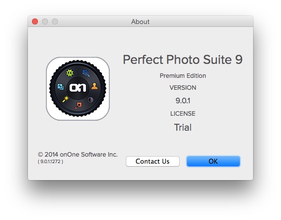 About-OnOne-Perfect-Photo-Suite-9