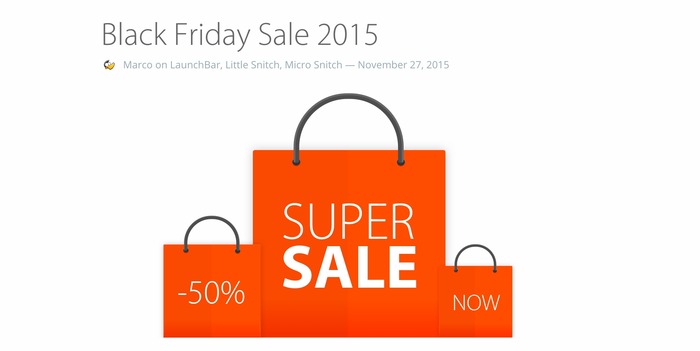 OD-Software-Black-Friday-Sale-2015-Hero