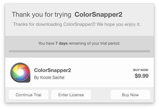 ColorSnapper2-Trying