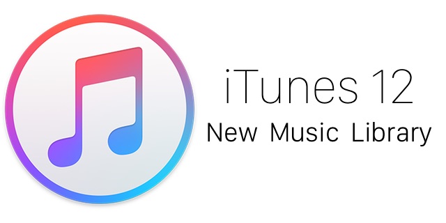 Apple、安定性やパフォーマンスを改善したiTunes 12.3.2をリリース。