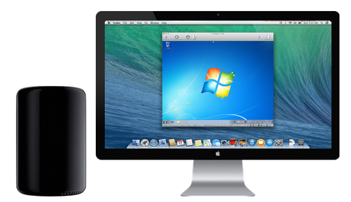Parallels10-vs-Fusion7-vs-VirtualBox4-Benchmark-Host-MacPro2013