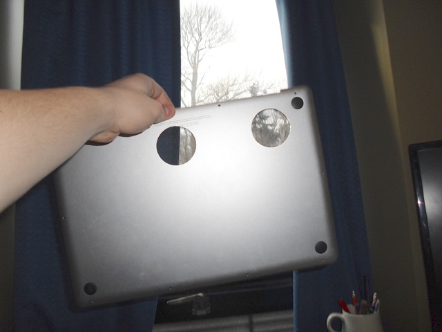 MacBook-bottom-case-hole-hero