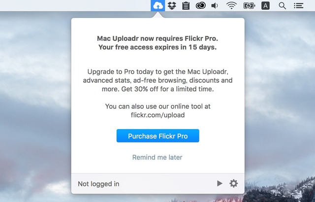 Flickr-Uploadr-Mac-15