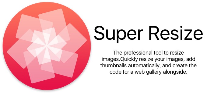 Super-Resize-Hero