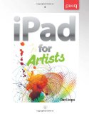 iPad for Artists