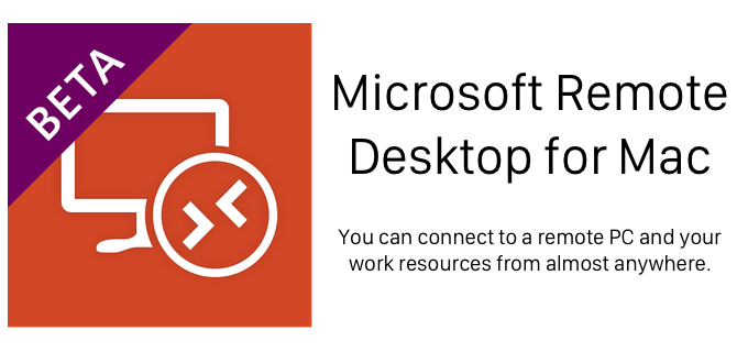 Microsoft-Remote-Desktop-Beta-for-Mac-Hero