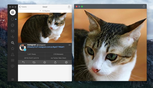 Tweetbot-v21-for-Mac-Image-View