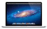 Apple MacBook Pro withRetinaDisplay15.4/2.3GHzQuadCorei7/8GB/256GB MC975J/A