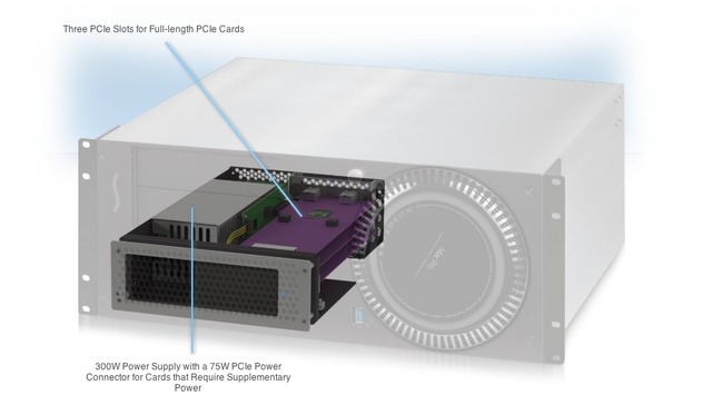 xMac-Pro-Server-Rea2