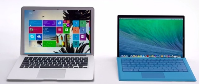 MacBook-Air-Boot-Camp-and-Surface-Pro