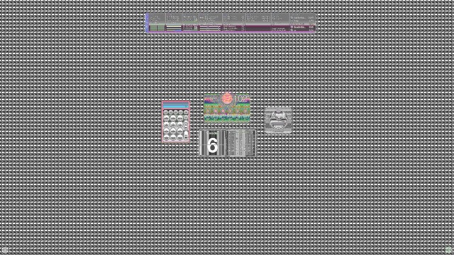 iMacMid2011のチラツキ