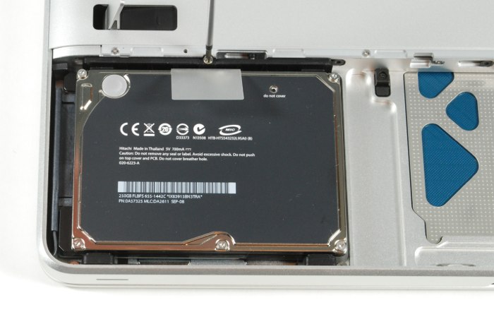 MacBookPro-Late2008-HDD