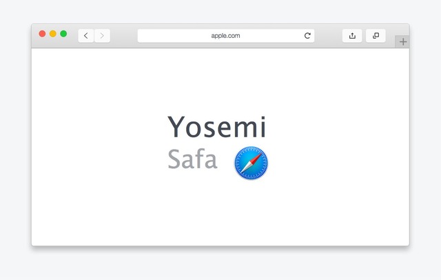 OS-X-Yosemite-Safari