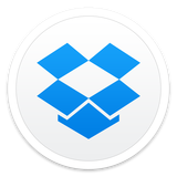 Dropbox