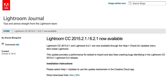 Adobe-Lightroom-CC-2015-2-1-Available-Hero