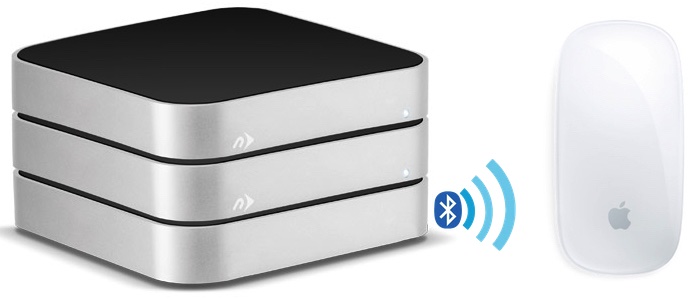 Mac-mini-Late-2014-Bluetooth-miniStack-USB3-issue2