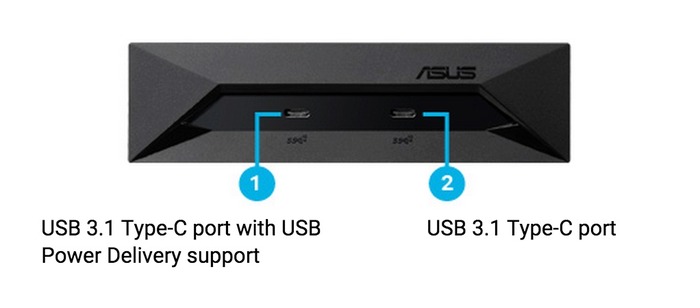 USB-31-UPD-PANEL-Front