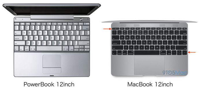 PowerBook-12inch-and-MacBook-Air-12inch