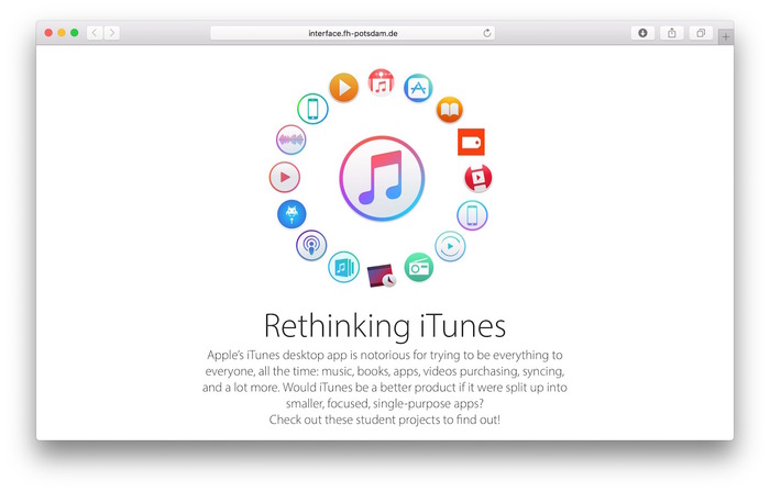 Rethinking-iTunes-Hero