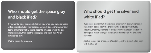 iPad-bezel-black-or-white