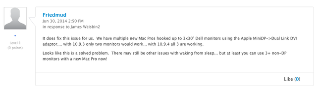 4-Multi-Display-4K-Support1