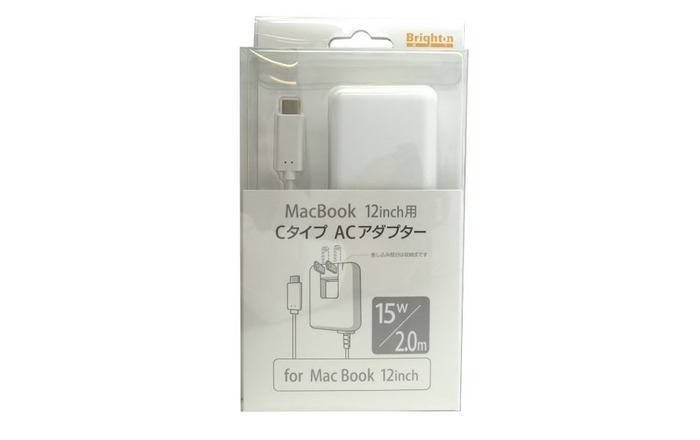 MacBook-12inch-C-Type-AC-Adapter-Hero