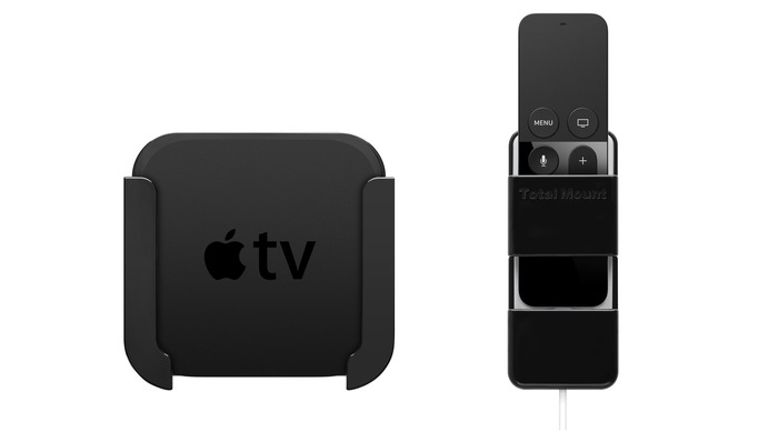 TotalMount-Pro-for-Apple-TV-4G