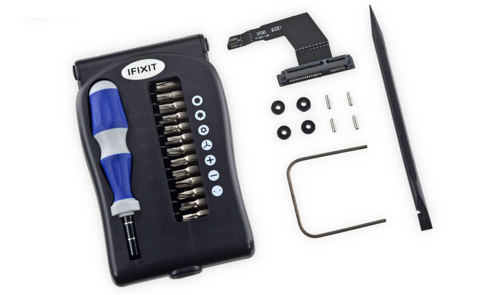 iFixit-Dual-Drive-Kit-Hero