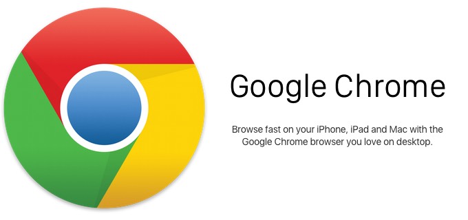 Google-Chrome-Hero