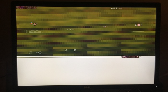 OS-X-10112-4K-External-Display-bug