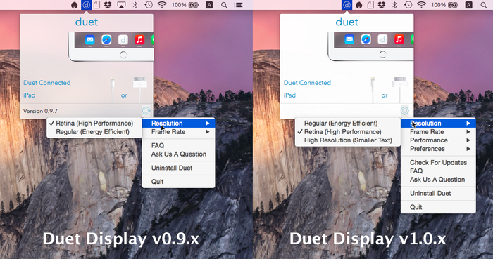 Duet-Display-v1-and-v09-2