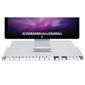 Macessity Slimkey Stand_Aluminum for Apple Slim Keyboard170x170